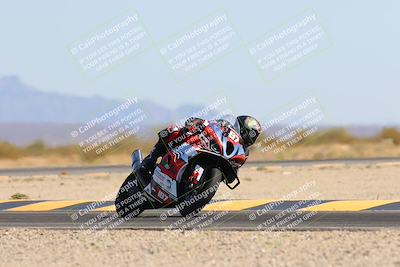 media/Mar-21-2025-CVMA Friday Practice (Fri) [[30cd4fe323]]/3-Racer 2/Session 6 (Turn 15)/